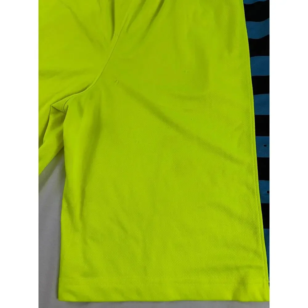 Nike Shorts Teen Boy L